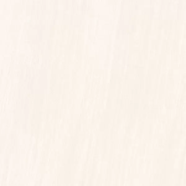 Gạch Đồng Tâm 30x60 CLOUD009 Ceramic