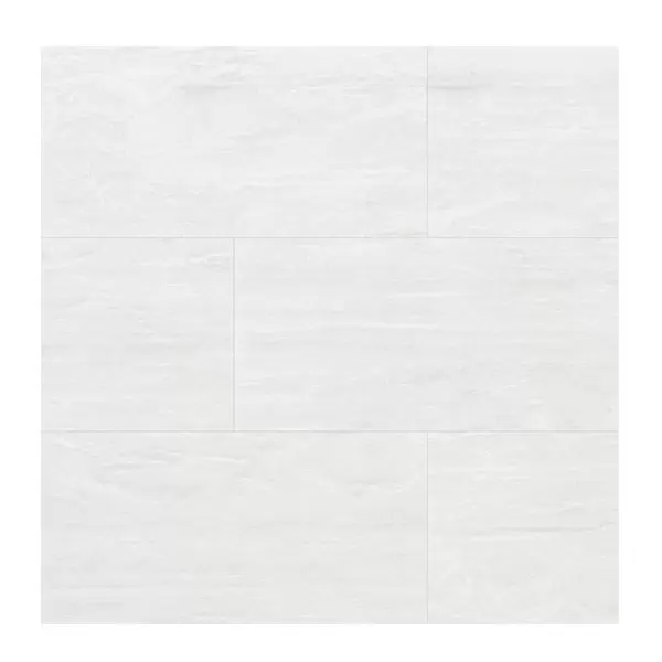 Gạch 30x60 Đồng Tâm 3060CLOUD002 Ceramic