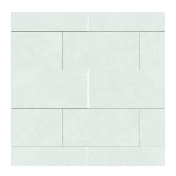 Gạch 30x60 Đồng Tâm 3060GECKO010 Porcelain Chống Trượt