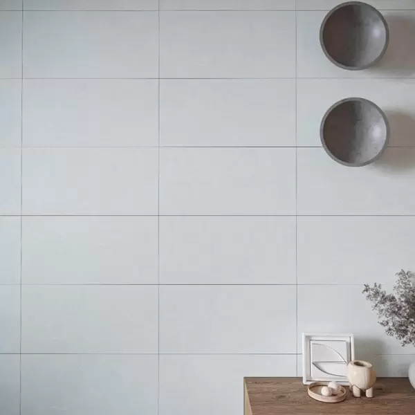 Gạch 30x60 Đồng Tâm 3060GECKO010 Porcelain Chống Trượt