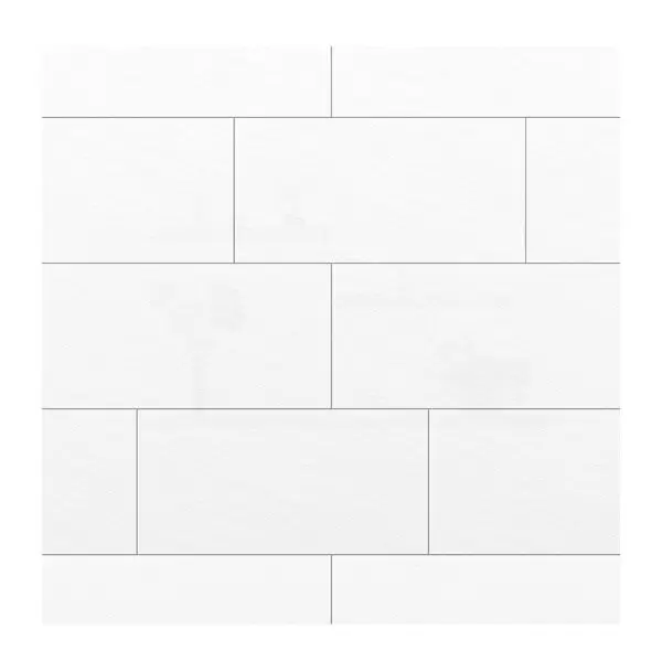 Gạch 30x60 Đồng Tâm 3060ROXY001 Ceramic