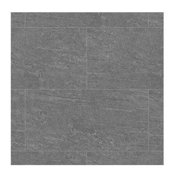 Gạch 30x60 Đồng Tâm 3060SAHARA009 Porcelain