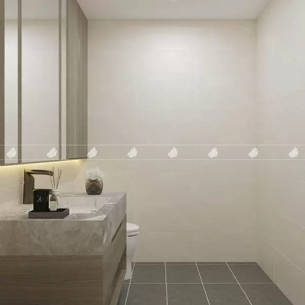 Gạch 30x60 Đồng Tâm 3060SAHARA009 Porcelain
