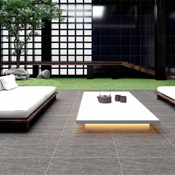 Gạch 30x60 Đồng Tâm 3060SAHARA009 Porcelain