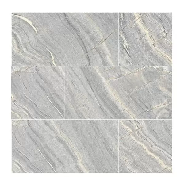 Gạch 30x60 Đồng Tâm THACHDONG001-H+ Porcelain