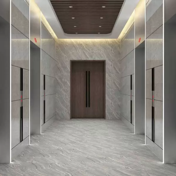 Gạch 30x60 Đồng Tâm THACHDONG001-H+ Porcelain