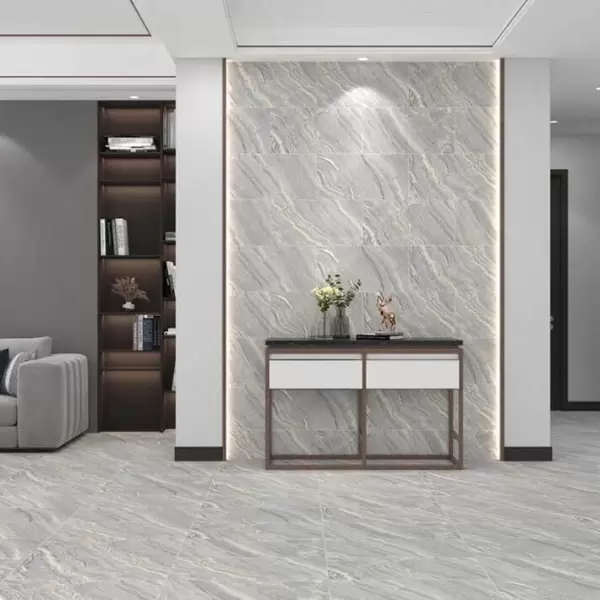 Gạch 30x60 Đồng Tâm THACHDONG001-H+ Porcelain