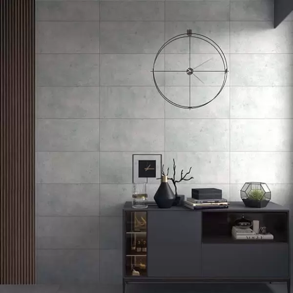 Gạch 30x60 Lát Sân Đồng Tâm HOANGLIENSON006 Porcelain Chống Trượt
