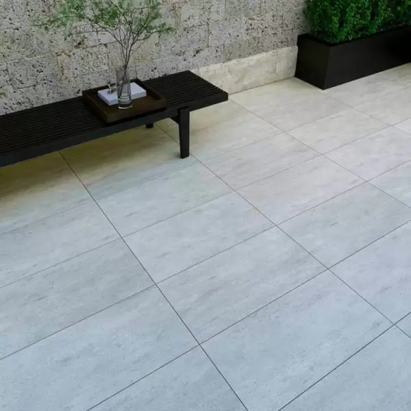 Gạch 30x60 Lát Sân Đồng Tâm HOANGLIENSON006 Porcelain Chống Trượt