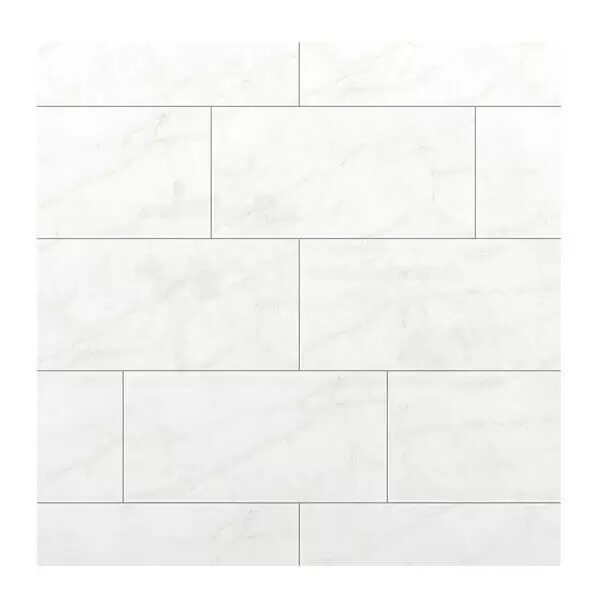 Gạch 30x60 Ốp Tường Đồng Tâm ROXY003 Ceramic