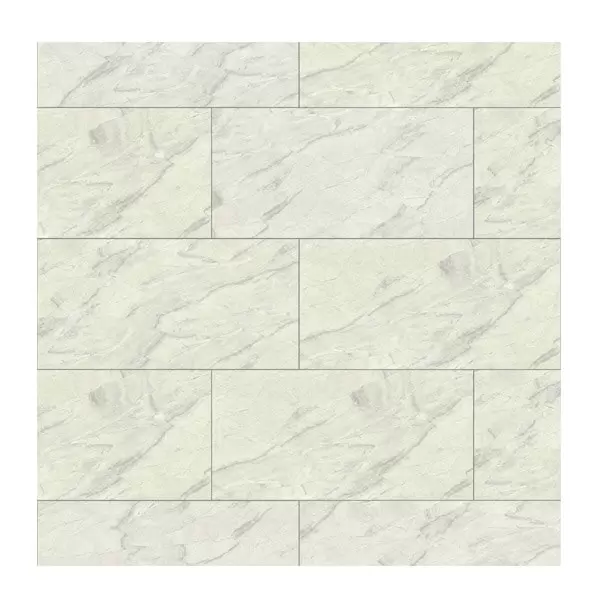 Gạch 30x60 vân đá Đồng Tâm 3060GECKO014 Porcelain Chống Trượt