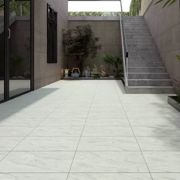 Gạch 30x60 vân đá Đồng Tâm 3060GECKO014 Porcelain Chống Trượt