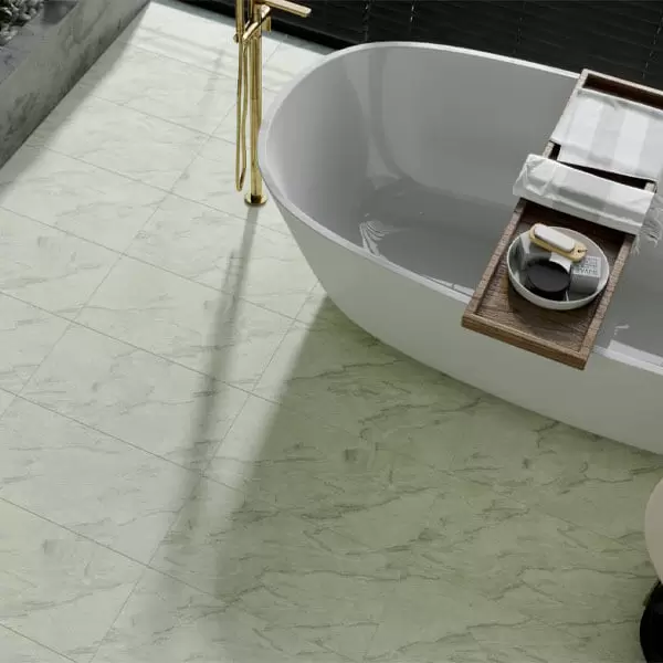 Gạch 30x60 vân đá Đồng Tâm 3060GECKO014 Porcelain Chống Trượt