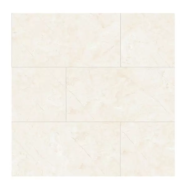 Gạch 30x60 Vân Đá Đồng Tâm CLOUD010 Ceramic