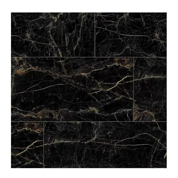 Gạch 60x120 Đồng Tâm 60120LANGBIANG007-FP-H+