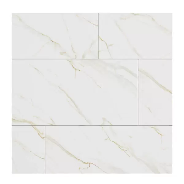 Gạch 60x120 Đồng Tâm NILE001-H+ Porcelain Kháng Khuẩn
