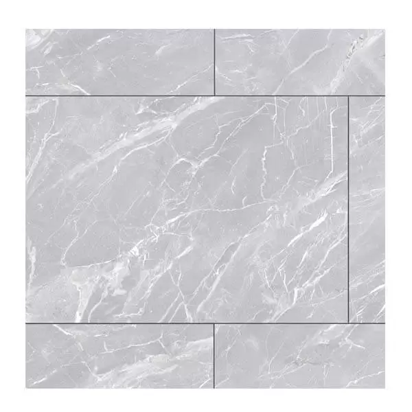 Gạch 60x120 Đồng Tâm NILE005-H+ Porcelain Kháng Khuẩn