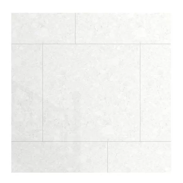 Gạch 60x60 Đồng Tâm 6060TRUONGSON004-FP Porcelain