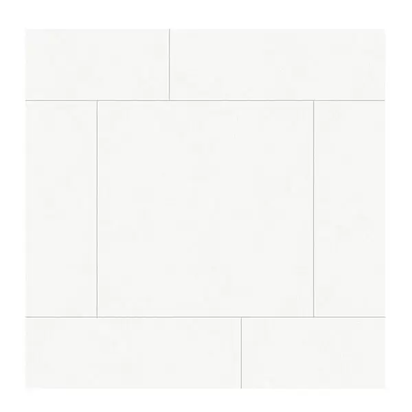 Gạch 60x60 Đồng Tâm 6060VICTORIA005 Đá Mờ Porcelain Đồng Chất