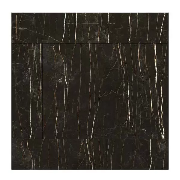 Gạch 60x60 Đồng Tâm DONGVAN007-FP-H+ Porcelain Kháng Khuẩn