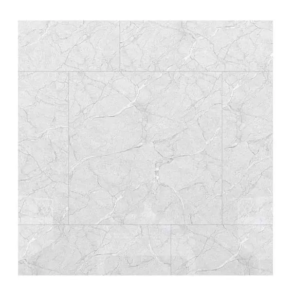 Gạch 60x60 Đồng Tâm HAIVAN004-FP Porcelain