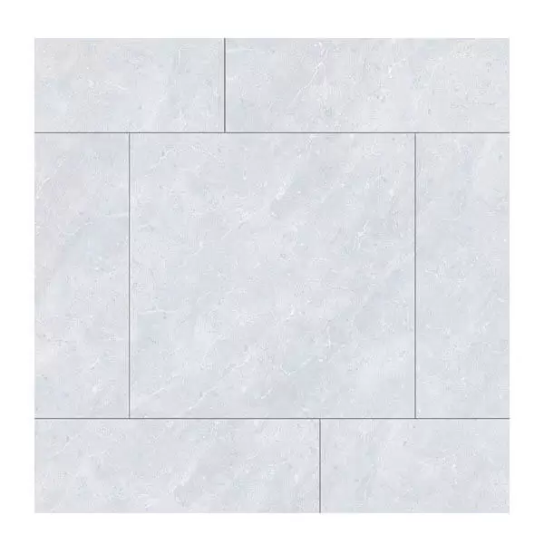 Gạch 60x60 Đồng Tâm VAMCOTAY003 Đá Mờ Porcelain