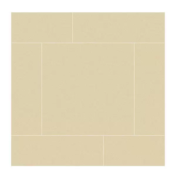 Gạch 60x60 Đồng Tâm VICTORIA004 Đá Sần Porcelain Đồng Chất