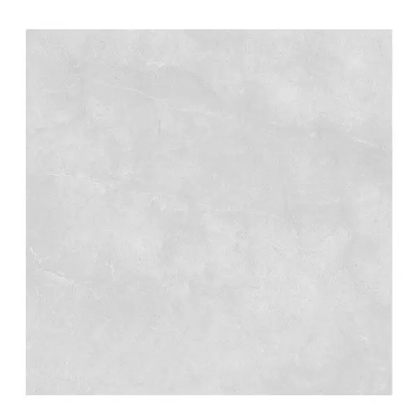 Gạch 60x60 Đồng Tâm CATANIA003-FP-H+ Porcelain Kháng Khuẩn