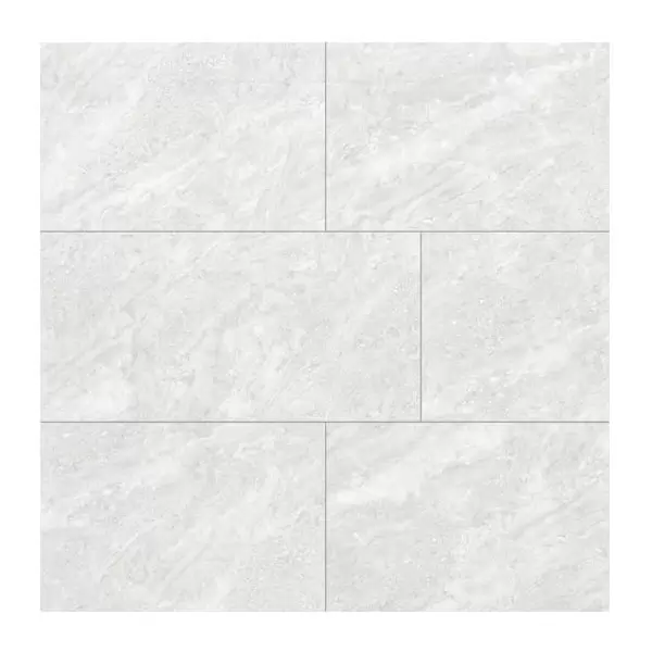 GẠCH CERAMIC CAO CẤP KHÁNG KHUẨN 4080CLOUD002-H+