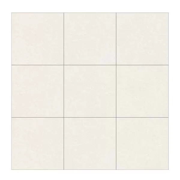 Gạch chống trượt Đồng Tâm 3030GECKO002 Porcelain