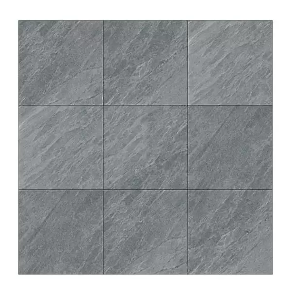 Gạch men mờ Đồng Tâm 3030GECKO011 Porcelain chống trượt