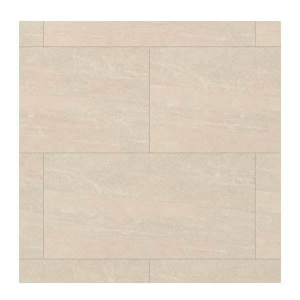 Gạch Dán Tường 30x60 Đồng Tâm SAHARA006 Porcelain