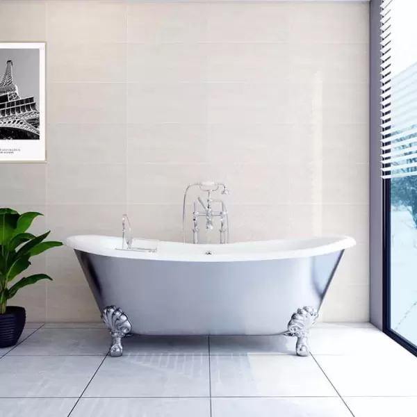 Gạch Dán Tường 30x60 Đồng Tâm SAHARA006 Porcelain