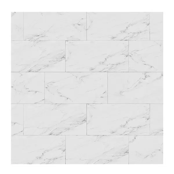Gạch Dán Tường 30x60 Đồng Tâm THACHDONG007-H+ Porcelain Kháng Khuẩn