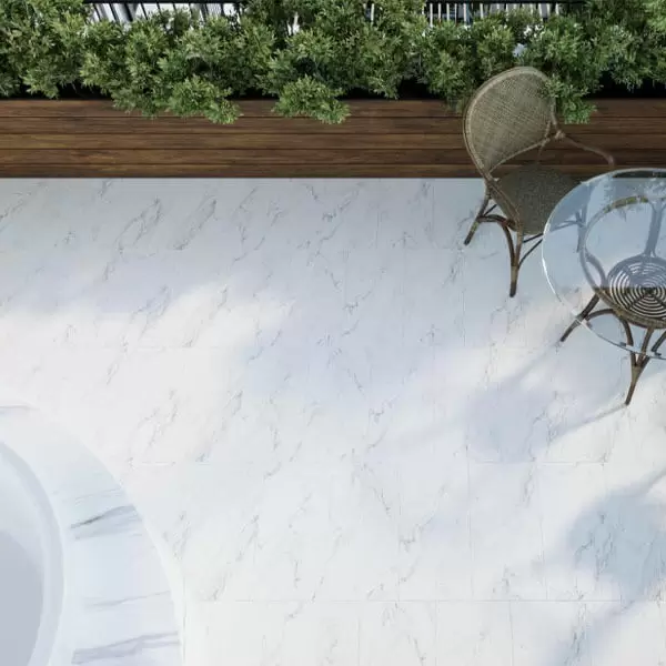 Gạch Dán Tường 30x60 Đồng Tâm THACHDONG007-H+ Porcelain Kháng Khuẩn