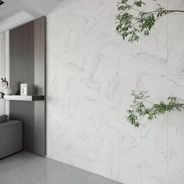Gạch Dán Tường 30x60 Đồng Tâm THACHDONG007-H+ Porcelain Kháng Khuẩn