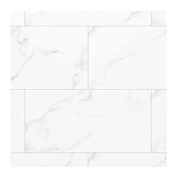 Gạch Dán Tường 30x60 Đồng Tâm VAMCOTAY001 Porcelain