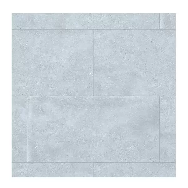 Gạch Đồng Tâm 3060PHUQUY003 Porcelain