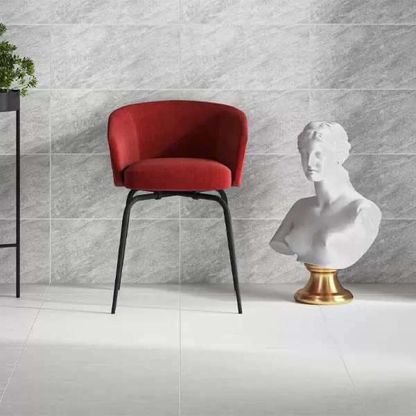 Gạch Đồng Tâm 3060PHUQUY003 Porcelain