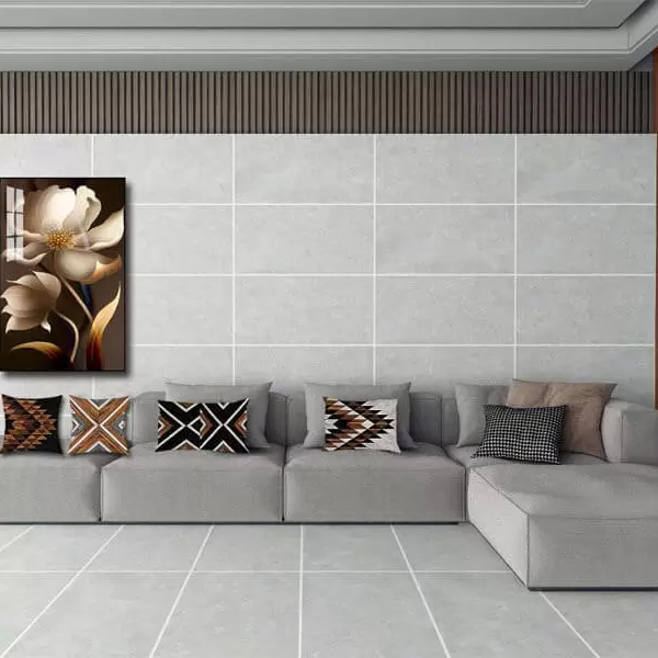 Gạch Đồng Tâm 3060PHUQUY003 Porcelain