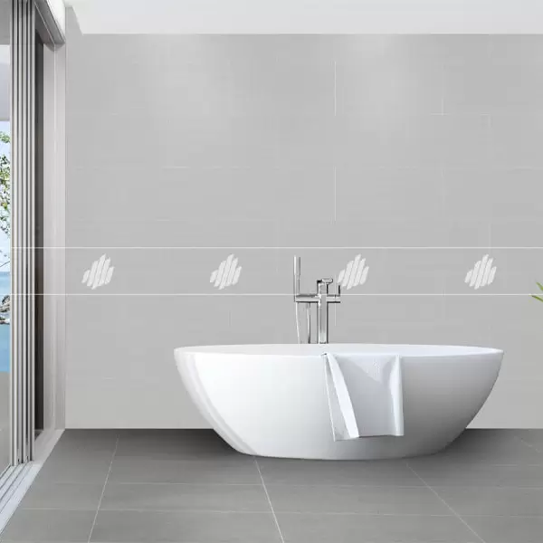 Gạch Đồng Tâm 3060PHUQUY003 Porcelain
