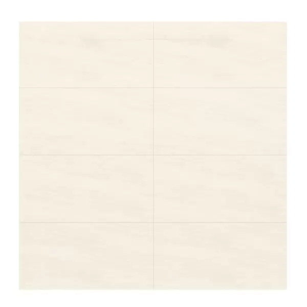 Gạch Đồng Tâm 30x60 CLOUD009 Ceramic
