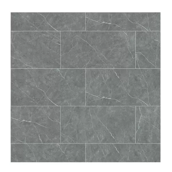 Gạch Đồng Tâm 30x60 GECKO011 Porcelain Chống Trượt
