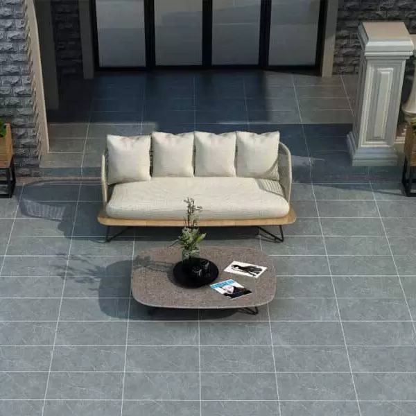 Gạch Đồng Tâm 30x60 GECKO011 Porcelain Chống Trượt