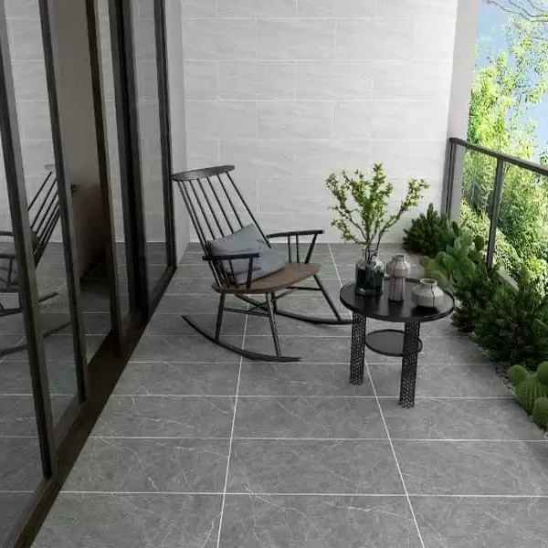 Gạch Đồng Tâm 30x60 GECKO011 Porcelain Chống Trượt