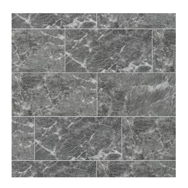 Gạch Đồng Tâm 30x60 HOANGLIENSON016 Porcelain