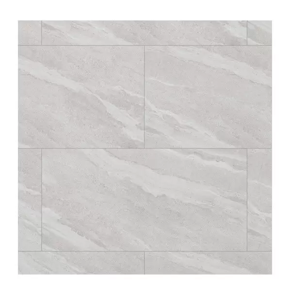 Gạch Đồng Tâm 30x60 SAHARA011 Porcelain