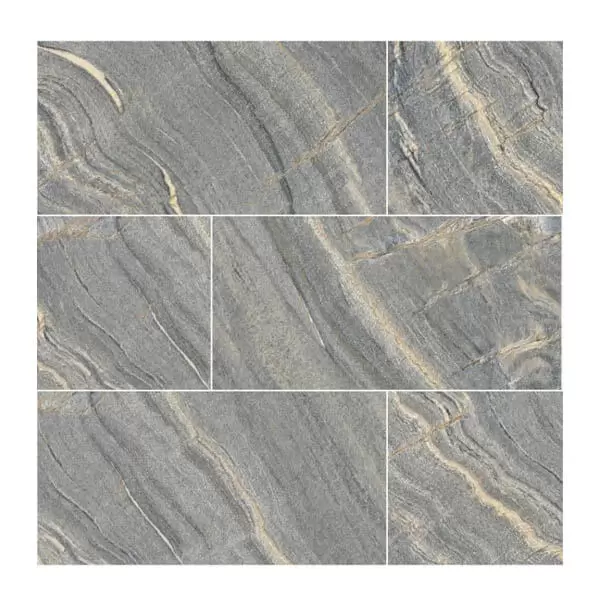 Gạch Đồng Tâm 30x60 THACHDONG002-H+ Porcelain Kháng Khuẩn