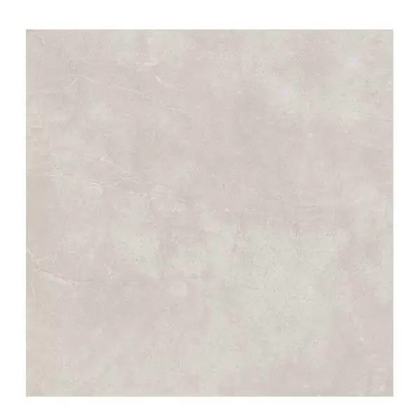 Gạch Đồng Tâm 600x600 CATANIA002-FP-H+ Porcelain Kháng Khuẩn