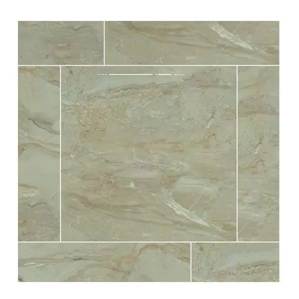 Gạch Đồng Tâm 600x600 TRANGAN002-FP Porcelain